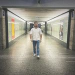 Jan Seitz - @janseitz27_2 - Instagram