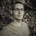Jan Seitz - Facebook
