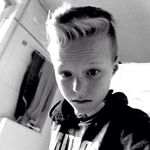 Jan Seitz - @janmc_lp - Instagram