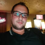 Jan Seitz - @jan.egal - Instagram