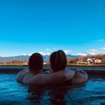 Jan Seitz - @da_j4n - Instagram