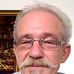 Jan Seitz - Facebook