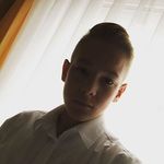 Jan Seitz - @janericseitz - Instagram