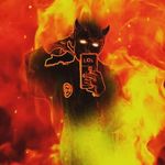 Jan seitz - @seitz5756 - Instagram