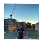 Jan Seitz - @seitz2709 - Instagram