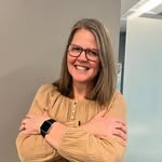 Jan Seitz - @jannicklib - Instagram