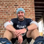 Jan Seitz - @seitz.jan - Instagram