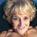 Jan Seitz - Facebook