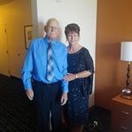 Jan Seitz - @seitz422 - Instagram