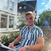 Jan Seitz - @jan_seitz27 - TikTok
