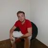 Jan Seitz - @jan.seitz2709 - TikTok