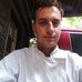 Jan Seitz - Facebook