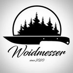 Jan Seitz - @woidmesser - Instagram