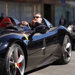 Jan Seitz - @jan_88.8 - Instagram