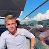 Jan Seitz - @janseitz2709 - TikTok