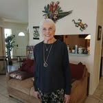 Jan Seitz McAllister - @janseitx - Instagram