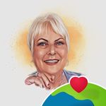 Jan Seitz McAllister - @jan_seitz_mcallister_ - Instagram