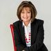 Jan Seitz Team - Edie Waters Network powered by Lucido Global - Facebook