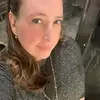 Jana 🍌 - @janaseitz1 - TikTok