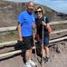 Jane Seitz - Facebook