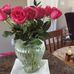 Jane Seitz - Facebook