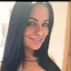 Jane Seitz - @janeseitz6 - TikTok