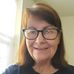 Janice Seitz - Facebook