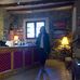 Janis Seitz - Facebook