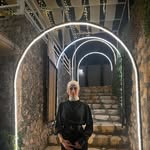 Janseit_Zoqash - @janseitzoqash - Instagram