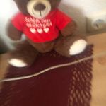 Janseitz - @janseitz15 - Instagram