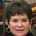 Jan Severson - Facebook