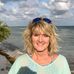 Jan Severson - Facebook