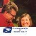 Jan Severson - Facebook