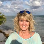 Jan Severson - @janseverson - Instagram