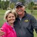 Jan Severson - Facebook
