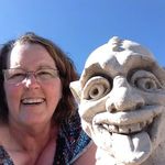 Jan Severson Howard - @jhoward56 - Instagram