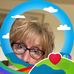 Jan Severson-McClung - Facebook