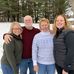 Jan Severson West - Facebook