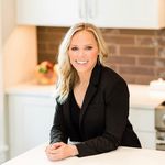 JANA SEVERSON | REALTOR®️ - @janaseversonrealtor - Instagram