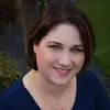 janelleseverson92 - @janelleseverson92 - TikTok