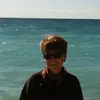 janeseverson - @janeseverson - TikTok