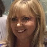 Janet Anderson Severson - @janetaseverson - Instagram