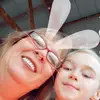 janine - @janineseverson - TikTok
