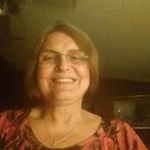 Suzanne - @jands.severson - Instagram