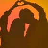 Hi jaan - @shaferjan6521 - TikTok