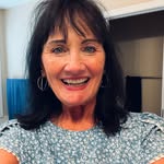 Jan Johnson Shafer - @janicemshafer - Instagram