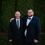 Jan Matthews Shafer - @janshafer62 - Instagram