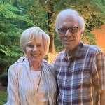 Jan Shafer - @jan.shafer.9 - Instagram