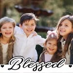 Jan Shafer - @jan.shafer.3 - Instagram