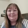 Jan Shafer - @jan.shafer - TikTok